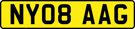 NY08AAG