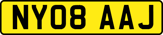 NY08AAJ