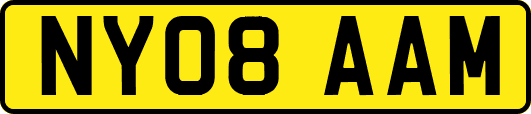 NY08AAM