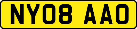 NY08AAO