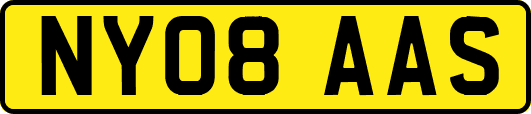 NY08AAS