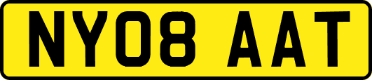 NY08AAT