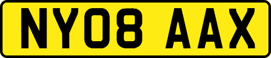 NY08AAX