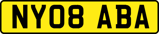 NY08ABA