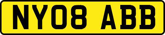 NY08ABB