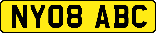 NY08ABC