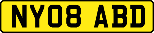NY08ABD