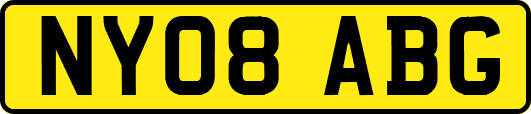 NY08ABG