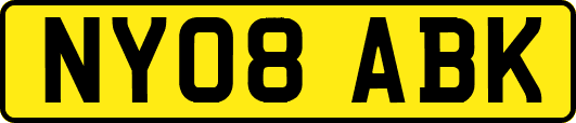 NY08ABK