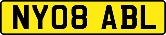 NY08ABL