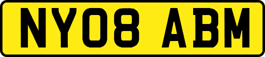 NY08ABM