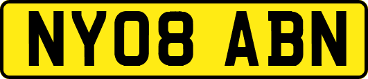 NY08ABN