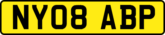 NY08ABP