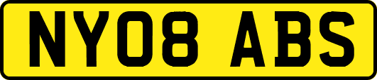 NY08ABS
