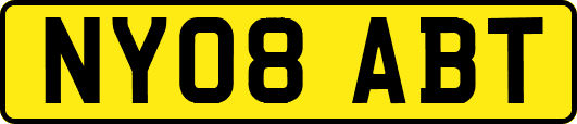 NY08ABT