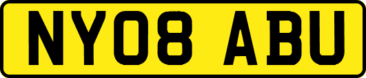 NY08ABU