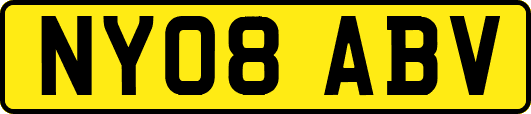 NY08ABV