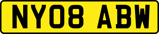 NY08ABW