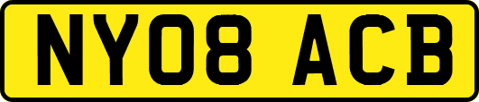 NY08ACB