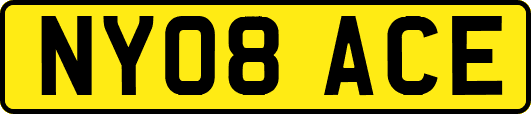 NY08ACE