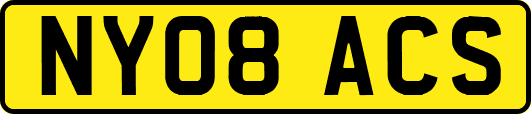 NY08ACS