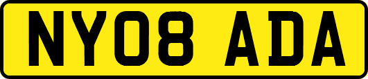 NY08ADA