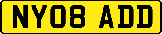 NY08ADD