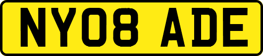 NY08ADE