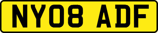 NY08ADF