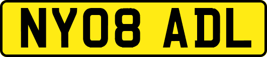 NY08ADL