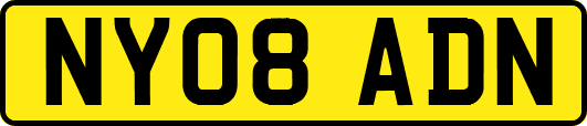 NY08ADN