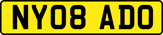 NY08ADO
