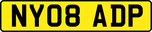 NY08ADP