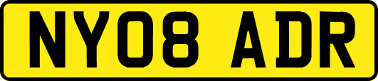NY08ADR