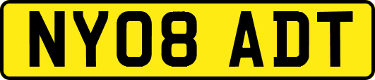 NY08ADT