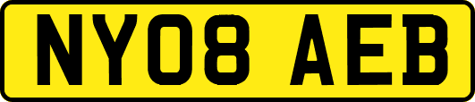 NY08AEB