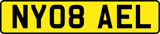 NY08AEL