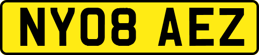 NY08AEZ