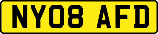 NY08AFD