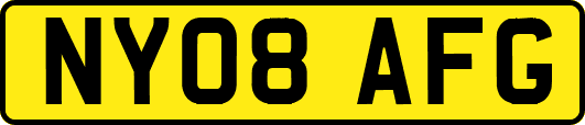 NY08AFG