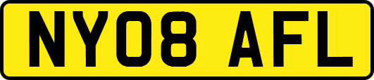 NY08AFL