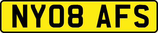 NY08AFS