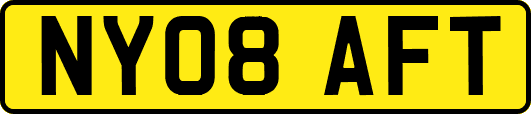 NY08AFT