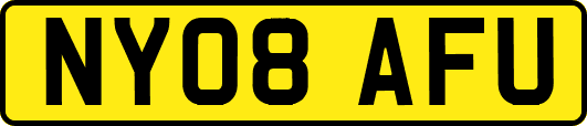 NY08AFU