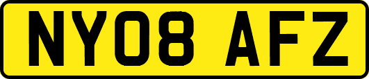 NY08AFZ