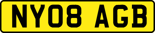 NY08AGB