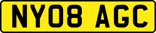 NY08AGC