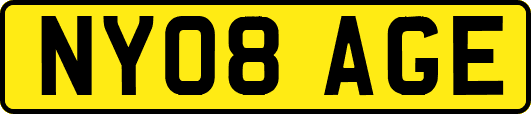 NY08AGE