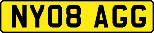 NY08AGG