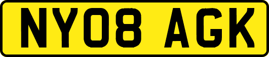 NY08AGK